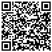 QR Code for bitcoin:bitcoin:bitcoin:dash:XxMt3txPtmqFcDFVMMt24ecLowXvTZfphE