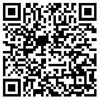 QR Code for bitcoin:bitcoin:bitcoin:dash:XxMu6ttThce5CqJbSFxm162ZUddchE81XV