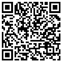 QR Code for bitcoin:bitcoin:bitcoin:dash:XxMuMnqCDC8Vd5MKPBQBkvjY2uAFcNYFaD