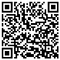 QR Code for bitcoin:bitcoin:bitcoin:dash:XxMuhPschzzxAS6Jzj7Yx19JHPtJFSbozd