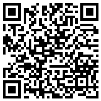 QR Code for bitcoin:bitcoin:bitcoin:dash:XxMv1bb2sjit77ffqh4kp792vYxxk7Hc6v