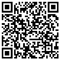 QR Code for bitcoin:bitcoin:bitcoin:dash:XxMv67v6xeBH2WH9pQV8qdDGoMboNJLctE