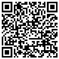 QR Code for bitcoin:bitcoin:bitcoin:dash:XxMvAwounmNhakSf66Ktd8BFHEBiGcBUhU