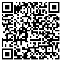 QR Code for bitcoin:bitcoin:bitcoin:dash:XxMvYjWQDw1ZX4mv3D2vzPwvKbF7ddkQL1