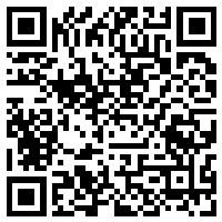 QR Code for bitcoin:bitcoin:bitcoin:dash:XxMw7fFqwFodtMLY6ApzzHBe2rxMGepbF6