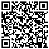 QR Code for bitcoin:bitcoin:bitcoin:dash:XxMwK7GdXWuPy7ehgxoxYKFV9t5Vqh3xPK