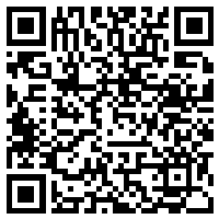 QR Code for bitcoin:bitcoin:bitcoin:dash:XxMwajeRsjVvh9uDSs5kCsEP5fnZAovJ4F