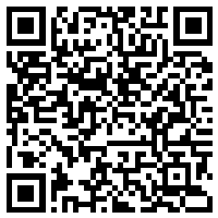 QR Code for bitcoin:bitcoin:bitcoin:dash:XxMwcx7o7fZKZ6nFp2ya5iqJmhq9pCcMsT