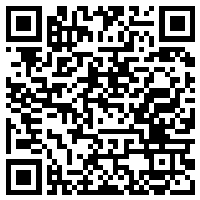 QR Code for bitcoin:bitcoin:bitcoin:dash:XxMx3RbZd9owymCsP6dcNSZQU1qSbbBnpR