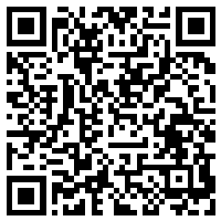 QR Code for bitcoin:bitcoin:bitcoin:dash:XxMxXsQFuWi9eyp8Bn8AMDzEDRX5SbMDC1