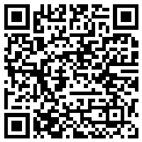 QR Code for bitcoin:bitcoin:bitcoin:dash:XxMxaNEtmk9Yj8WPFe7rB2QfC65qC4Bxdc