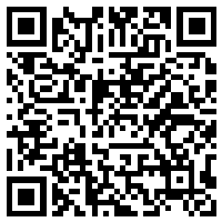 QR Code for bitcoin:bitcoin:bitcoin:dash:XxMyPDDo3f3eYsSPSaV9Lb9Zzt5dmWiz8T