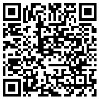 QR Code for bitcoin:bitcoin:bitcoin:dash:XxMyPJB52r2qmb3tB7wS5FupQLFBFZNKsu