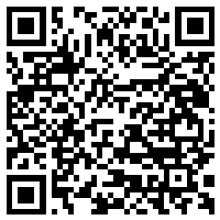 QR Code for bitcoin:bitcoin:bitcoin:dash:XxMyTko4DKToi1k7wMq8pReXW6qp1ePBAW