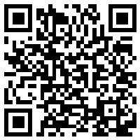 QR Code for bitcoin:bitcoin:bitcoin:dash:XxMyo7pYDUXyVkHT83dGVzM1qR98NV8ZCS