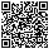 QR Code for bitcoin:bitcoin:bitcoin:dash:XxMz1FJ97NKCCbBUe2WqfMYTSWKM5eQdG3