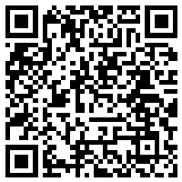 QR Code for bitcoin:bitcoin:bitcoin:dash:XxMzHpyGMdSDsiWfwKWLLEuTMw5pfUDA1S