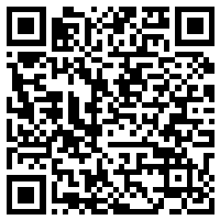QR Code for bitcoin:bitcoin:bitcoin:dash:XxMzw3Q6VyqAS4ac4eNiEr3D9GJFDVdRxM
