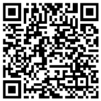 QR Code for bitcoin:bitcoin:bitcoin:dash:XxMzzuT7hseHBN1Lfc6tqENCy1yDUAw9vu