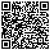 QR Code for bitcoin:bitcoin:bitcoin:dash:XxN2Ub314qdsbhd4any2qCm4xjFS4Jmfbh