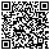 QR Code for bitcoin:bitcoin:bitcoin:dash:XxN2j7nTfaHU8Ve4tzkff2ZWEaJE2o42Hk