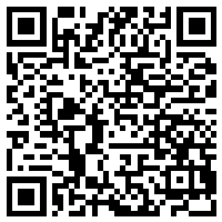 QR Code for bitcoin:bitcoin:bitcoin:dash:XxN36LUwRL5ZeW9Fdoaiy8fcGZLfWhgWsJ