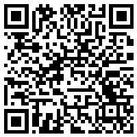 QR Code for bitcoin:bitcoin:bitcoin:dash:XxN3HimWmP2T3HydFrb7L5cqY8pxGeS25U