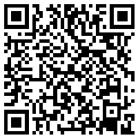 QR Code for bitcoin:bitcoin:bitcoin:dash:XxN3ZBwmcSTFBaHyTab2DjW2zcqVXa6Ap3