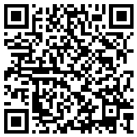 QR Code for bitcoin:bitcoin:bitcoin:dash:XxN3wo3wDz2B6P9UcVrMEyfDPr5RCGkTbe