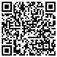 QR Code for bitcoin:bitcoin:bitcoin:dash:XxN4LfN6uojBoNMPWExnNaakxt7pp3Hgnv