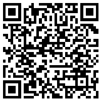 QR Code for bitcoin:bitcoin:bitcoin:dash:XxN5Ks2WYf75oK4kTDTGjZvvsWModTRAhp