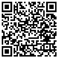 QR Code for bitcoin:bitcoin:bitcoin:dash:XxN6AX7jM8X9WoWz4ecSxTMQYKedpf5WEe