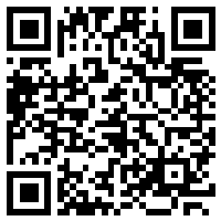 QR Code for bitcoin:bitcoin:bitcoin:dash:XxN6DFFdoKcYhwH21pWC1aHP4jSEKNMLEL