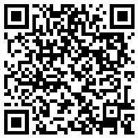 QR Code for bitcoin:bitcoin:bitcoin:dash:XxN6XmbS6nT2RXpF7itfmCPMdgToz5G2AN