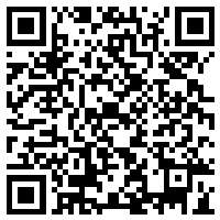 QR Code for bitcoin:bitcoin:bitcoin:dash:XxN6c4ML7QkwqPEeDfqyncGA2i2BMYZL8i