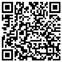 QR Code for bitcoin:bitcoin:bitcoin:dash:XxN6zWSz3H8PCsfg2Uon3BCfUD1z9ms8Hi