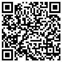 QR Code for bitcoin:bitcoin:bitcoin:dash:XxN7Cfi2ZPyodDPy858UKNPydwzbwBBHZC