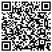 QR Code for bitcoin:bitcoin:bitcoin:dash:XxN7nvsX5CUMbRqRX5XCBUmbkkTPRDw1cc