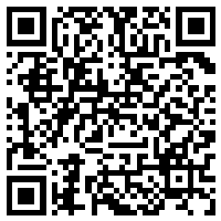 QR Code for bitcoin:bitcoin:bitcoin:dash:XxN7yQRcjNmgrmckP1mYRLRJrEojLucYS3