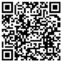 QR Code for bitcoin:bitcoin:bitcoin:dash:XxN83dtxBgnWy3iYJUBWoP8dAeYVduVGT5
