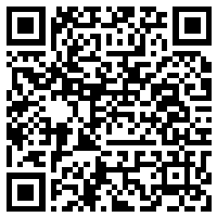 QR Code for bitcoin:bitcoin:bitcoin:dash:XxN8E2fcegvU97dQ7tNJkBtPiH3Ya8MBdT
