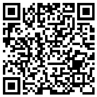 QR Code for bitcoin:bitcoin:bitcoin:dash:XxN8b3UgsB4b92VTKAEbPejiZix1wVXG79