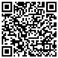 QR Code for bitcoin:bitcoin:bitcoin:dash:XxN8mLTjpZev3YUbAAE3bZB8quohEGmNAs