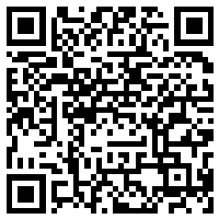 QR Code for bitcoin:bitcoin:bitcoin:dash:XxN8mbCpEfzfUMdySpSP5rszgQrSb82mPY