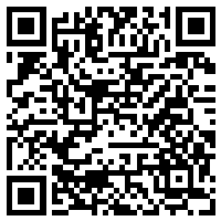 QR Code for bitcoin:bitcoin:bitcoin:dash:XxN99LCtfmJEB1fbUZ9vZYPSwtEsoiijmG