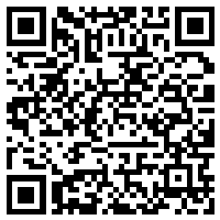 QR Code for bitcoin:bitcoin:bitcoin:dash:XxN9C5EitnLfweEmgrrBkPtjHjv8fD2LiS