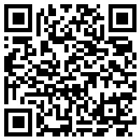QR Code for bitcoin:bitcoin:bitcoin:dash:XxN9P9dxxaMDPQ8LuEoncu4afgV9BS6A39
