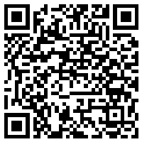 QR Code for bitcoin:bitcoin:bitcoin:dash:XxN9w92mvmh7L8TGihvAzXiyuv7LuswcaE