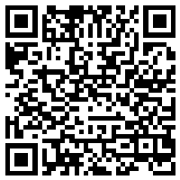 QR Code for bitcoin:bitcoin:bitcoin:dash:XxNASBxpDbB6DTGDXChbSxCRzfNpYjEX6a