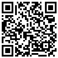 QR Code for bitcoin:bitcoin:bitcoin:dash:XxNAYU1mttW3fcStmVDVvj74cwVBVTLP9J